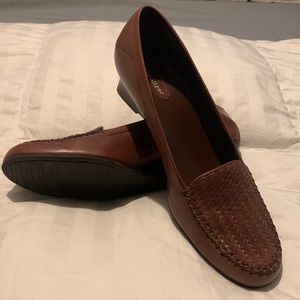 Naturalizer/ Size 11